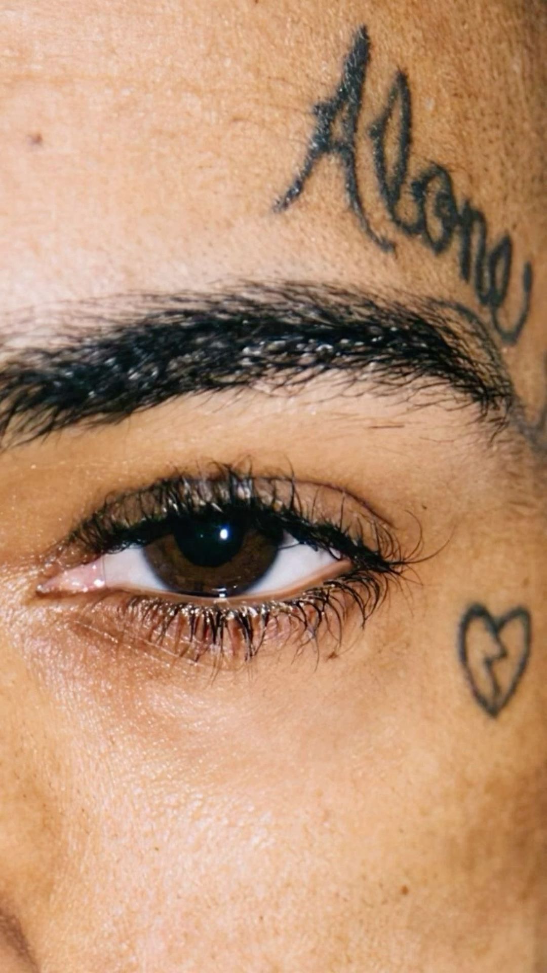 xxxtentacion pfp 0021