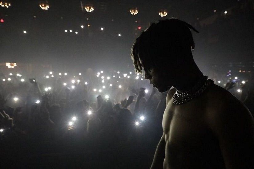 xxxtentacion pfp 0082