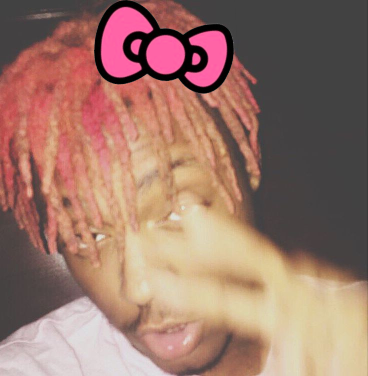 xxxtentacion pfp 0084