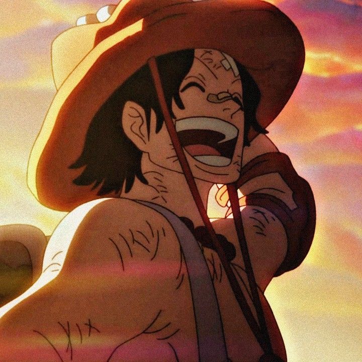 zoro pfp 0092